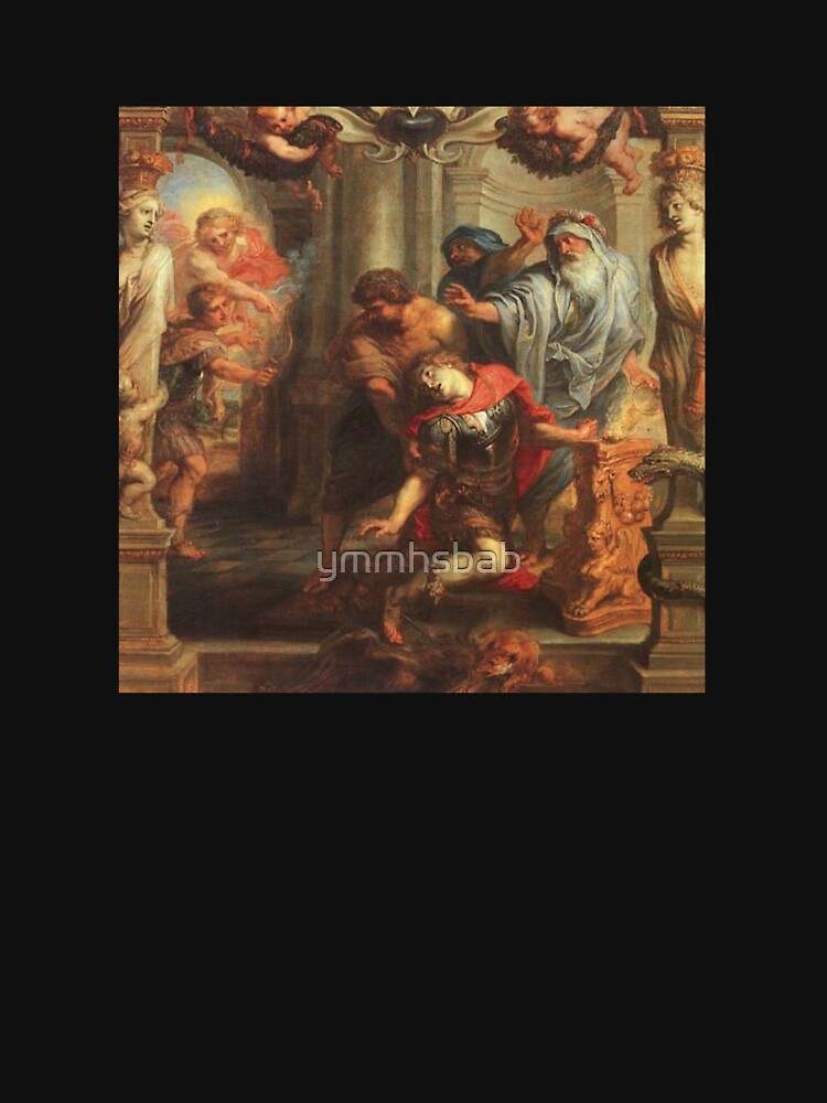 I No Longer Fear the Razor Guarding My Heel Pullover Hoodie