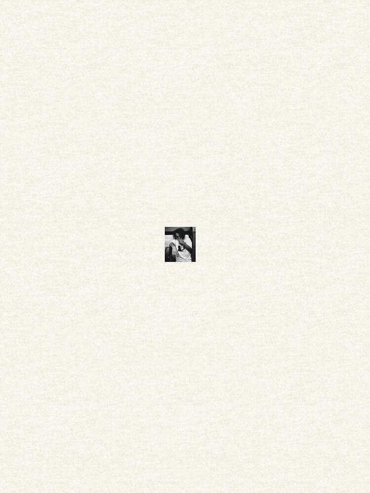 Ramirez G59 Pullover Hoodie