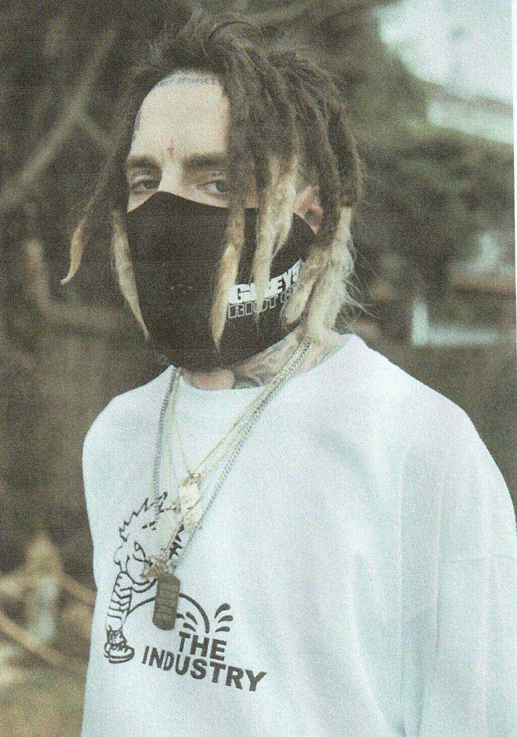 Suicideboys IPhone Wallpaper #121 PNG/JPG/PDF Digital Download Perfect for iPhone#146