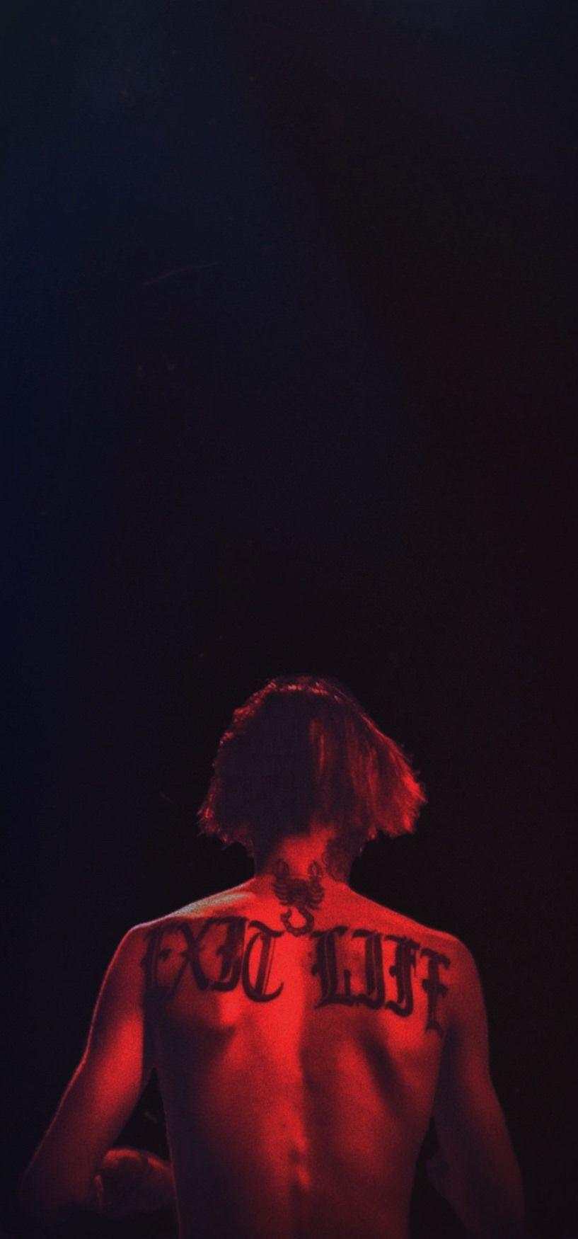 Suicideboys IPhone Wallpaper #121 PNG/JPG/PDF Digital Download Perfect for iPhone#125