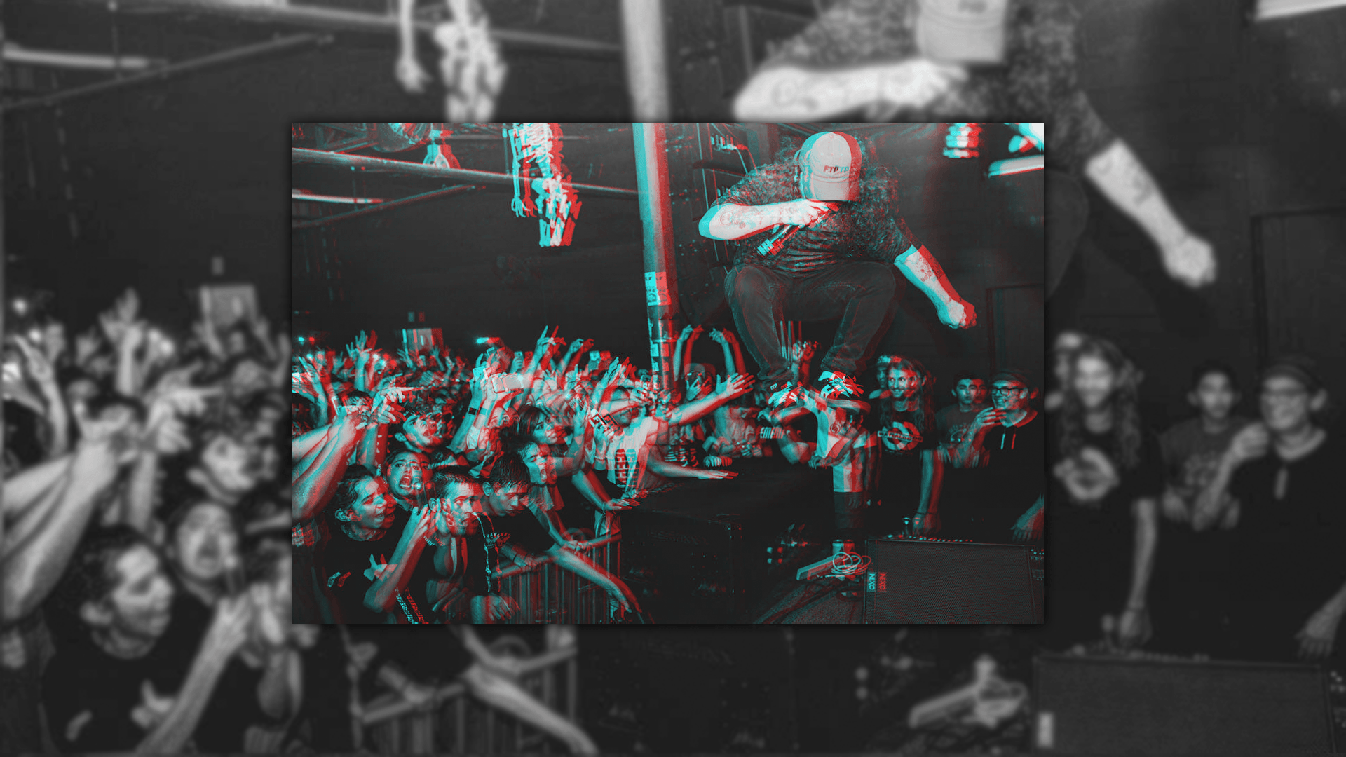 Suicideboys PC Wallpaper #10 PNG/JPG/PDF Digital Download Perfect for PC#1