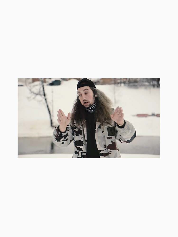 Rubydacherry Pullover Hoodie