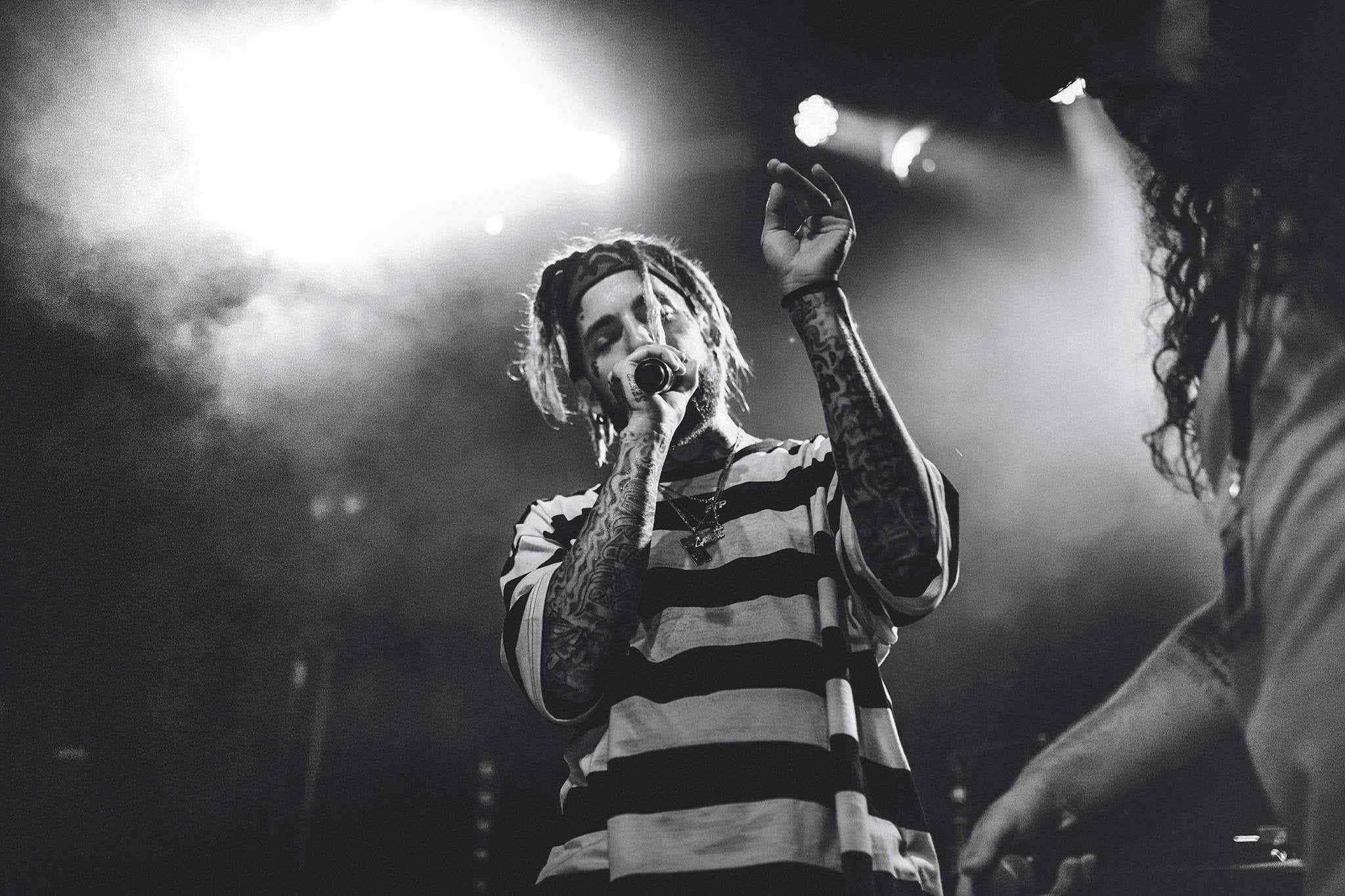Suicideboys Wallpaper #13 PNG/JPG/PDF Digital Download Perfect for iPhone, iPad, and Mac#1