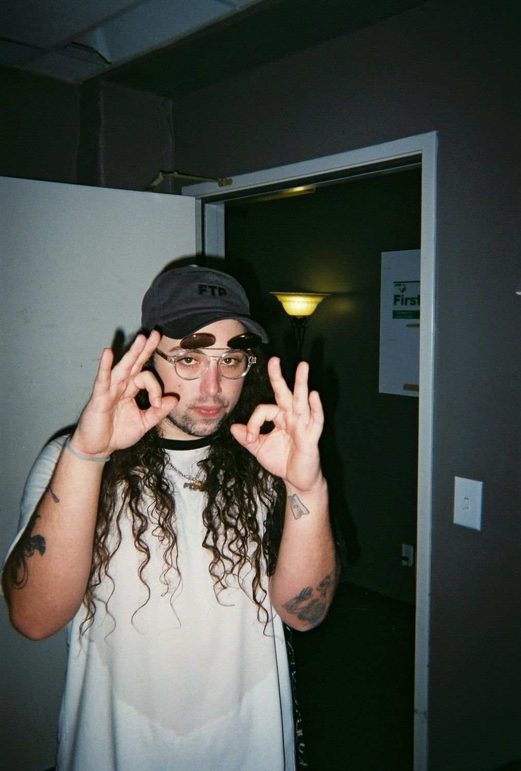 Suicideboys IPhone Wallpaper #19 PNG/JPG/PDF Digital Download Perfect for iPhone#1