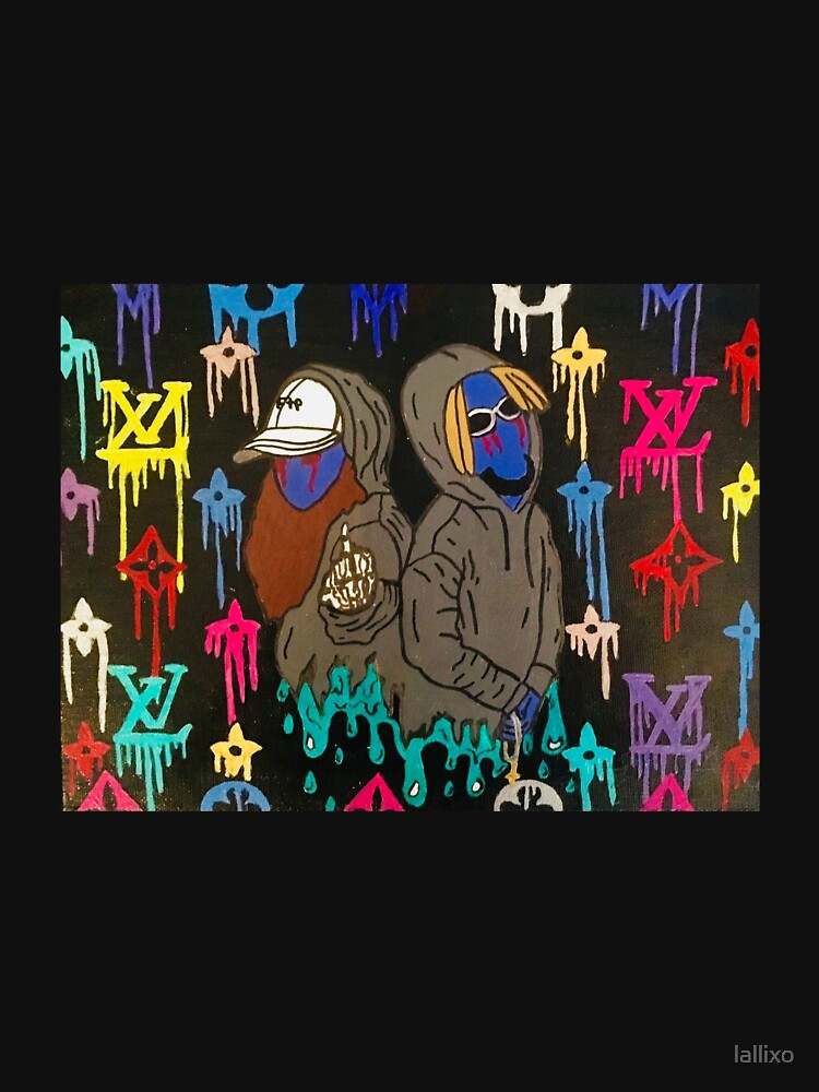 $uicideBoy Zipped Hoodie