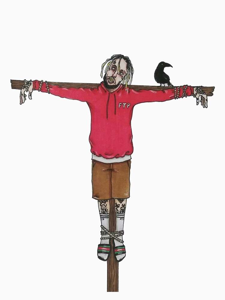 Suicideboys IPhone Wallpaper #8 PNG/JPG/PDF Digital Download