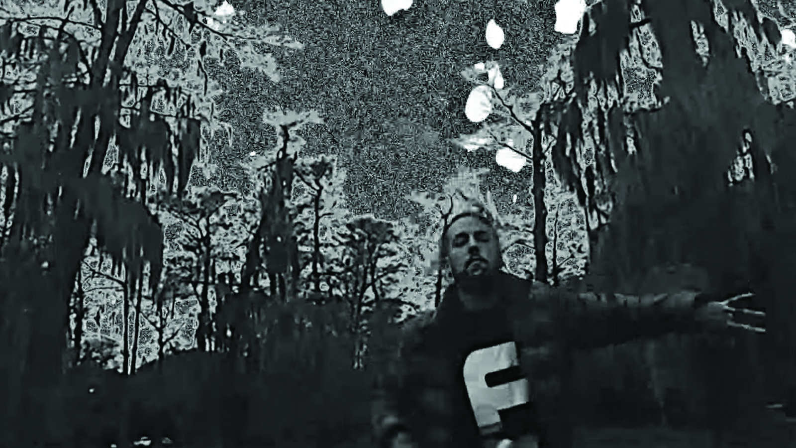 Suicideboys PC Wallpaper #5 PNG/JPG/PDF Digital Download Perfect for PC#1