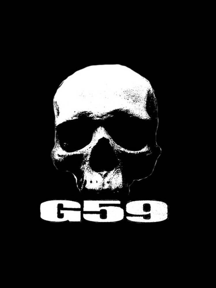 $uicideboy$  Pullover Hoodie