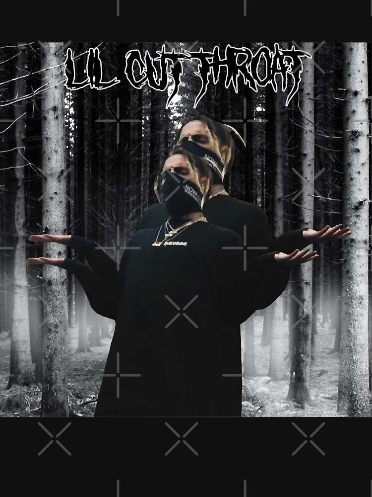 Gifts Men Suicideboy Graphic For Fan Zipped Hoodie