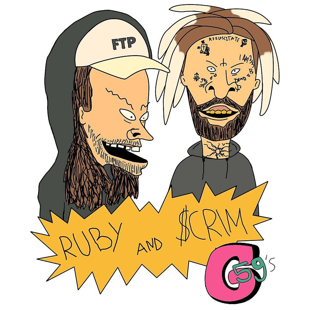 Suicideboys IPhone Wallpaper #6 PNG/JPG/PDF Digital Download