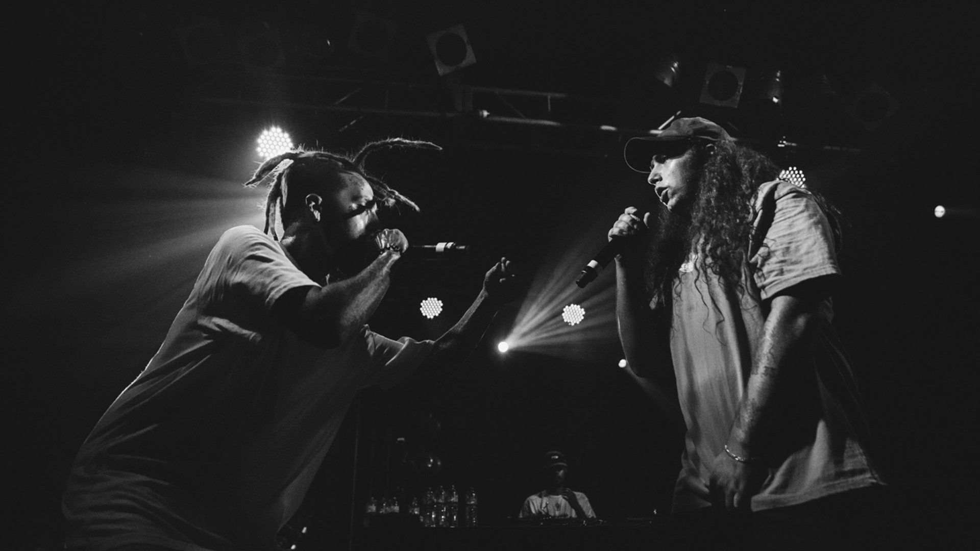 Suicideboys PC Wallpaper #1 PNG/JPG/PDF Digital Download Perfect for PC#1