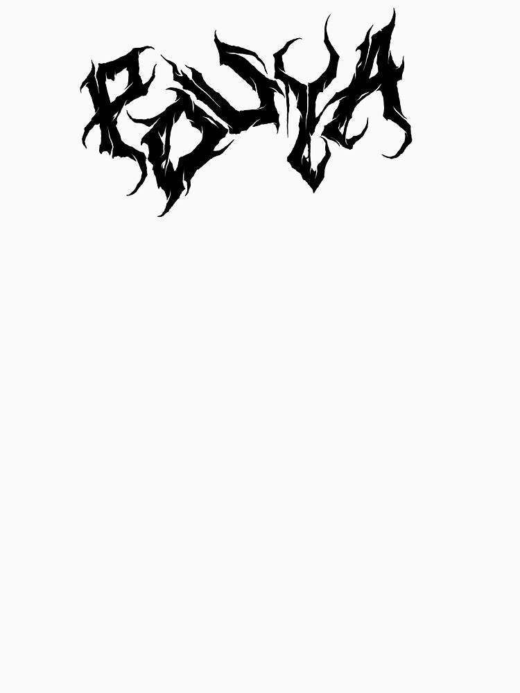 Pouya Pullover Hoodie