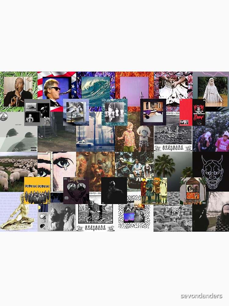 This is $uicide Pullover Hoodie