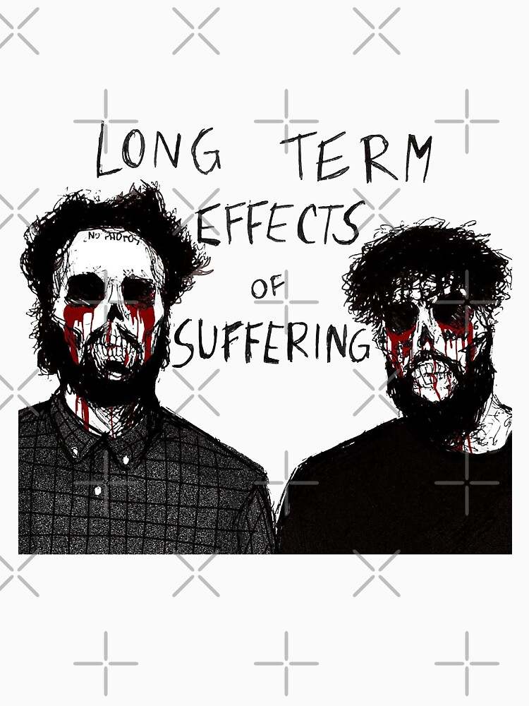 $uicideboy$ Pullover Hoodie