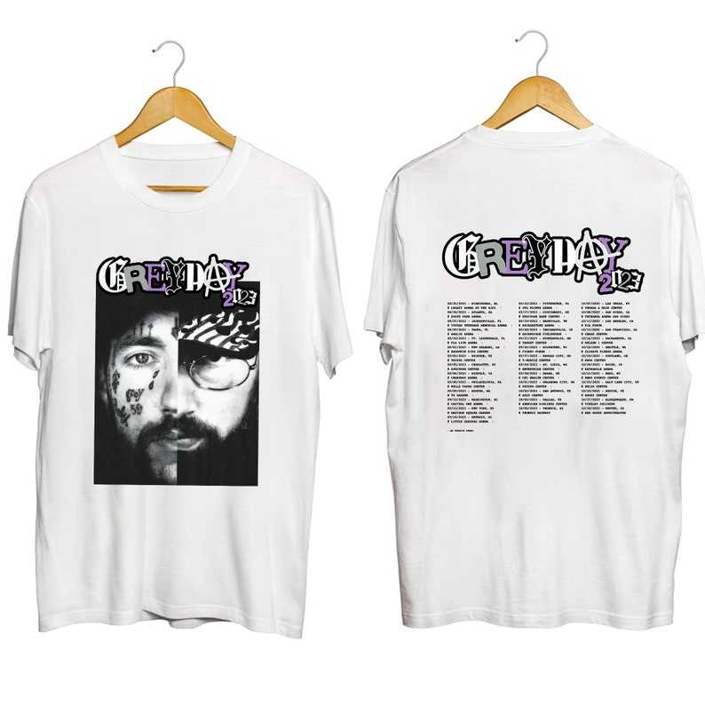 Get Perfect Suicideboy 2023 Tour Shirt Here With A Big Discount.