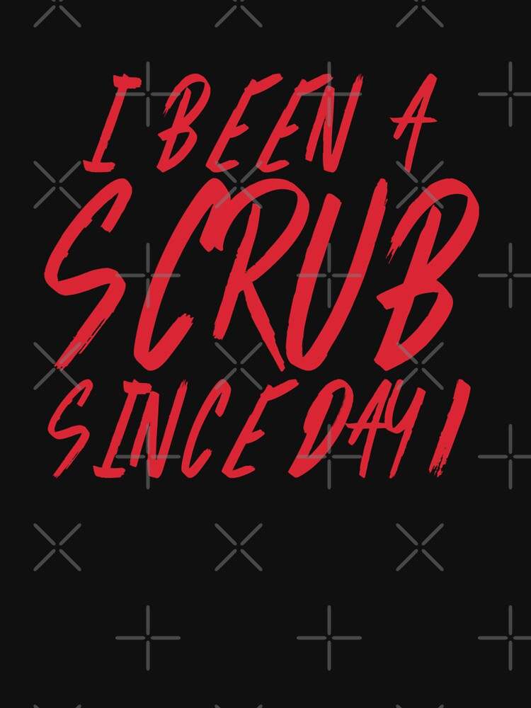 Pouya Uicideboy Scrub Shakewell Underground Juggalo Trill Design 87 Girls Pullover Hoodie