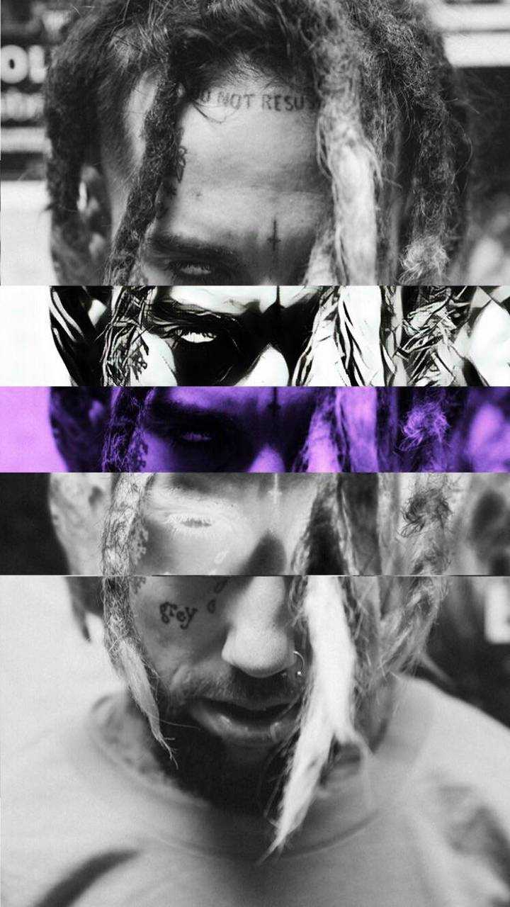 Suicideboys IPhone Wallpaper #121 PNG/JPG/PDF Digital Download Perfect for iPhone#142