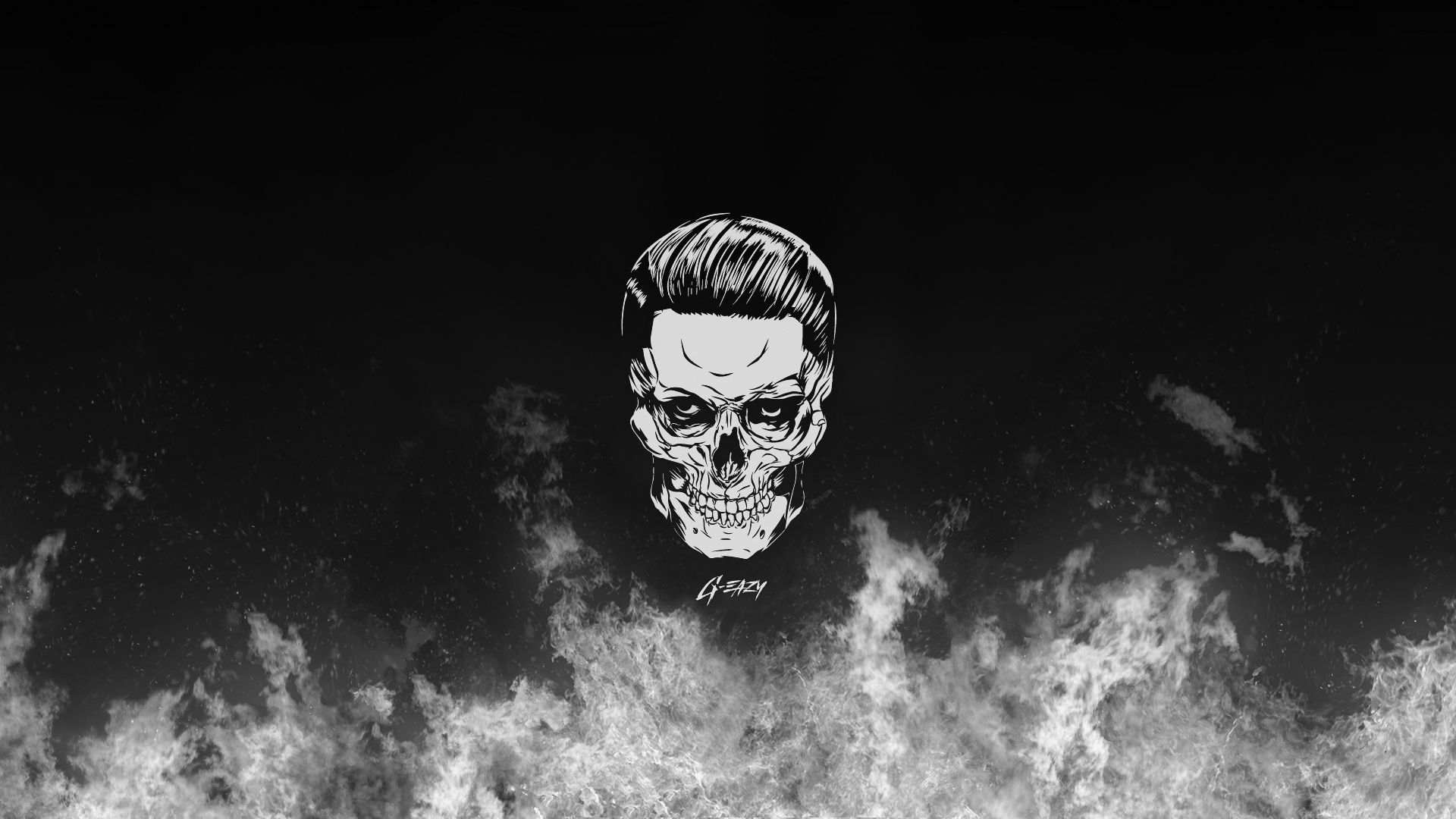 Suicideboys PC Wallpaper #20 PNG/JPG/PDF Digital Download Perfect for PC#1