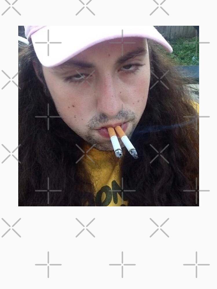 Ruby da cherry Pullover Hoodie