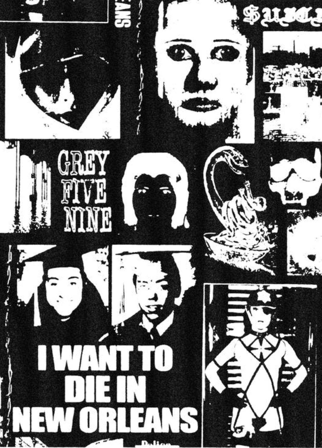 Suicideboys IPhone Wallpaper #121 PNG/JPG/PDF Digital Download Perfect for iPhone#126