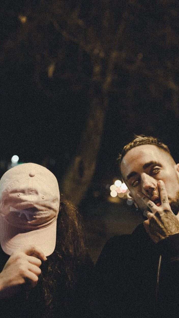 Suicideboys IPhone Wallpaper #3 PNG/JPG/PDF Digital Download Perfect for iPhone#1