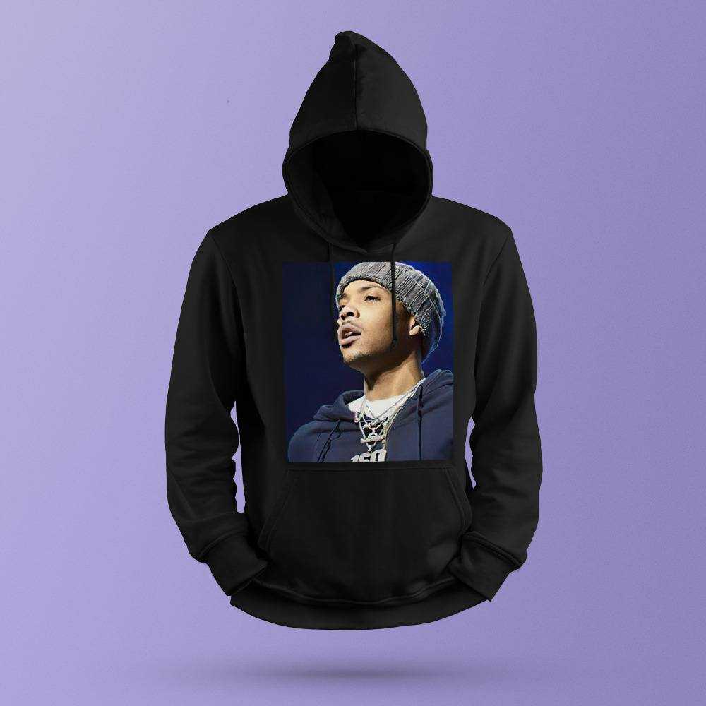 G best sale herbo sweatshirt