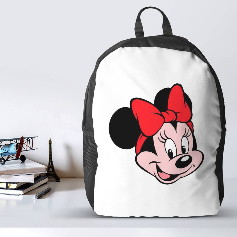 Disney store hotsell backpack sale