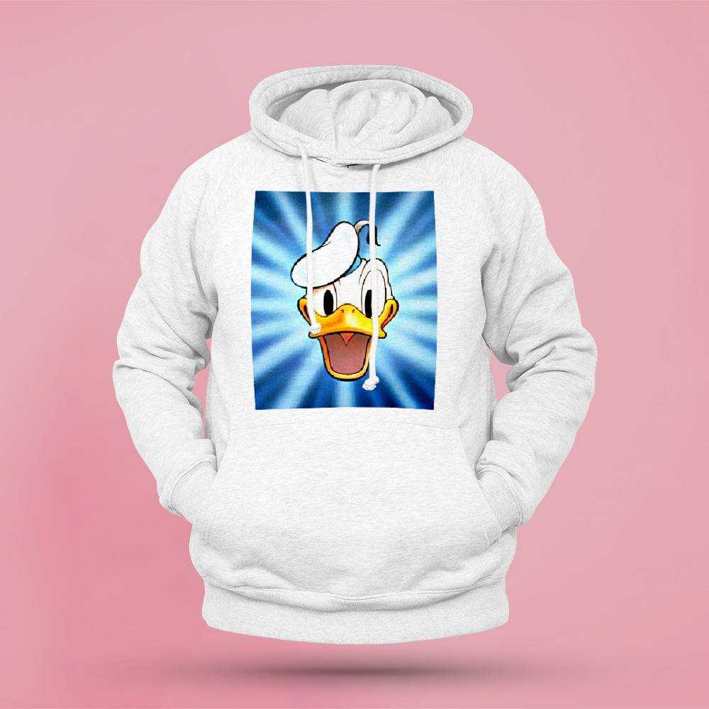 Disney Hoodie www.disneyshoulderplush