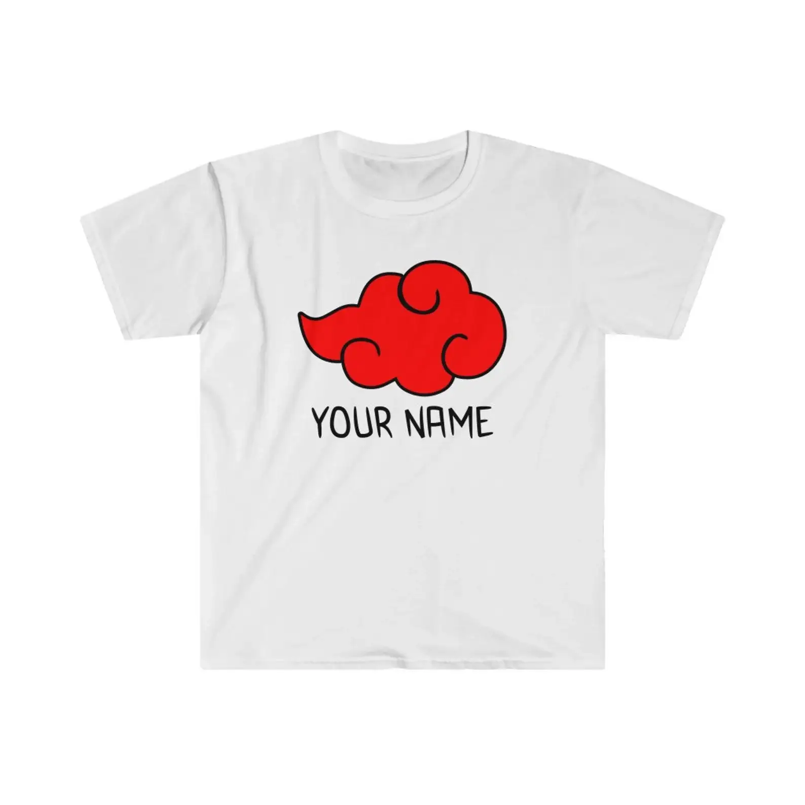 anime t shirt roblox - Buy anime t shirt roblox at Best Price in  Philippines