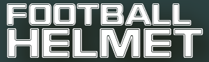 footballhelmetsvg.com