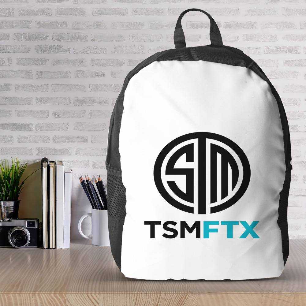 TSM Merch, TSM Merch Official Store, TSM Fans Merchandise