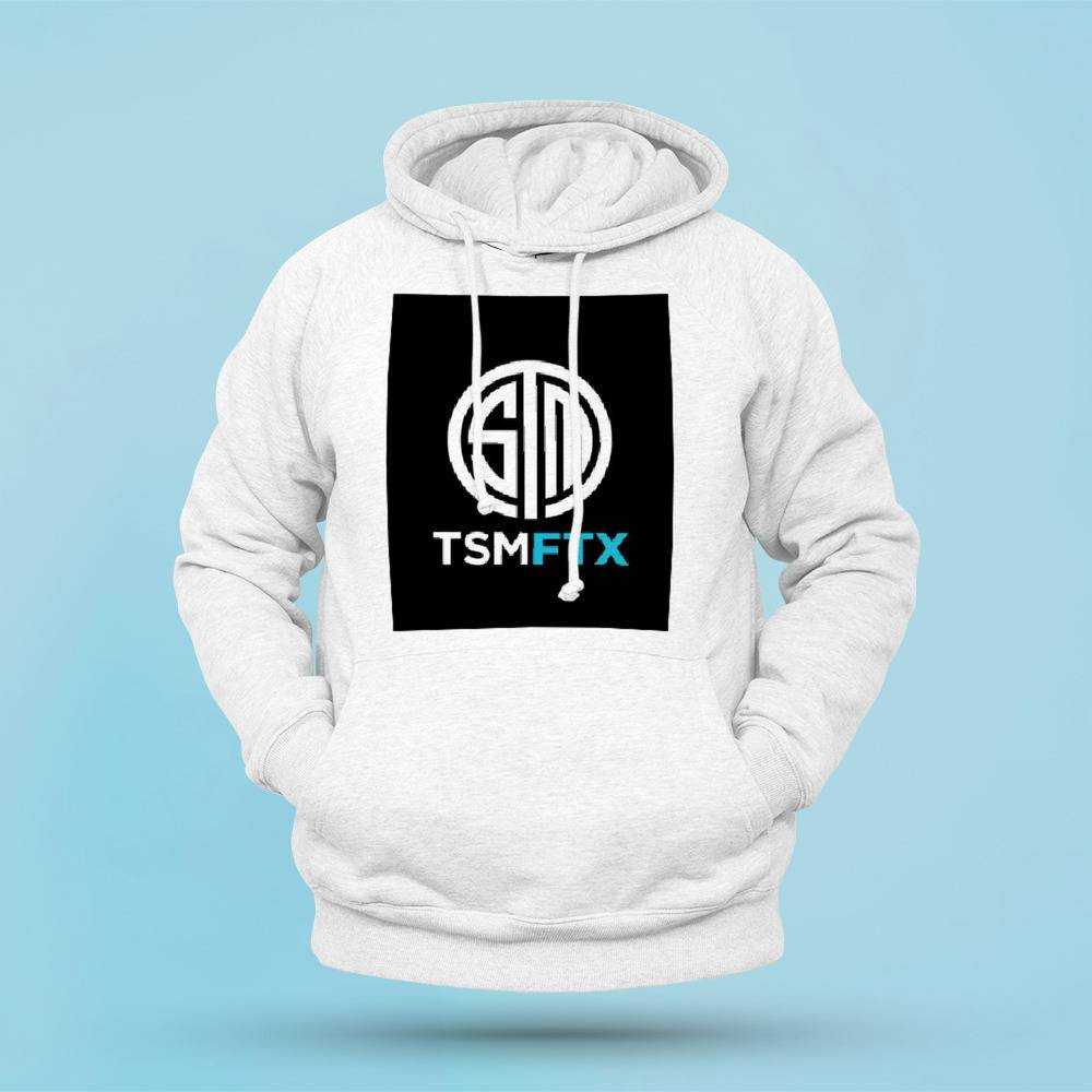 TEAMWEAR – TSM Shop