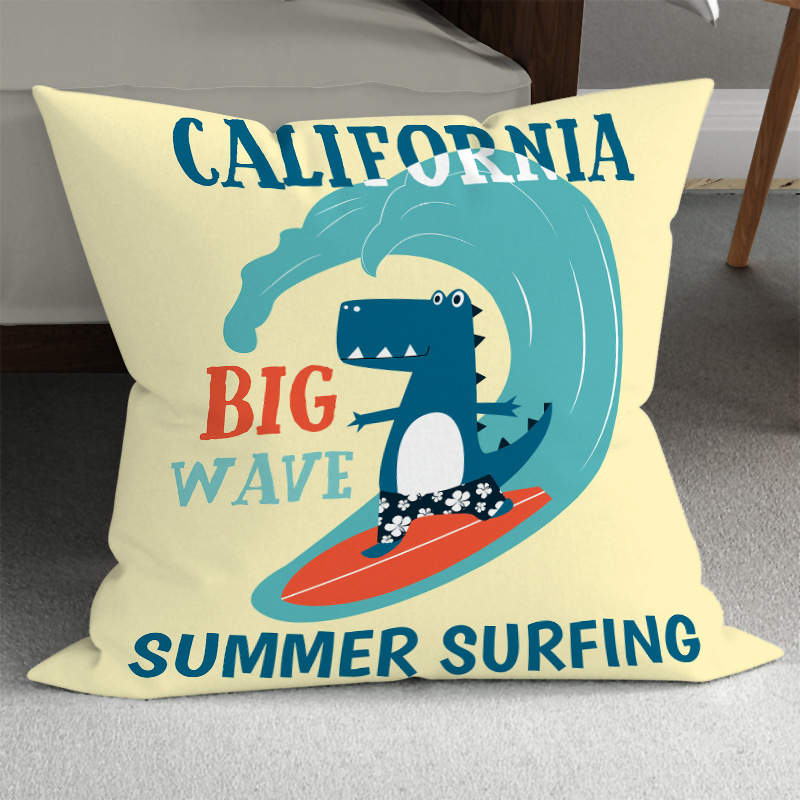 Buy online Cushion in California