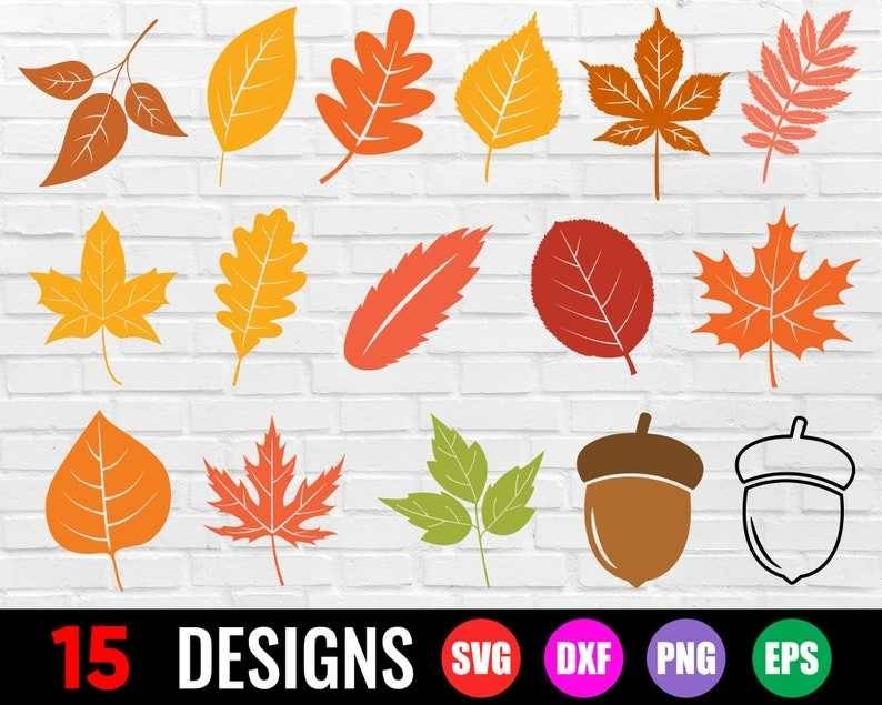 Artist Painting Easel SVG Cut File & Clipart for Cricut