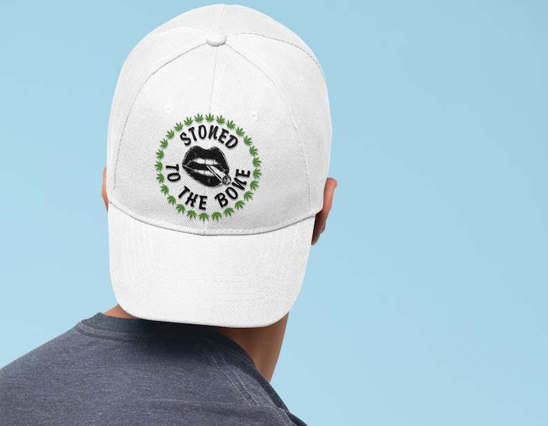 Weed Svg Bundle Weed Quotes Svg Weed Leaf Svg Marijuana Svg Digital Download#5