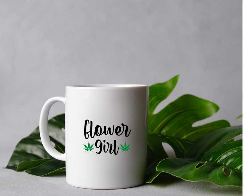 Weed Svg Marijuana Svg Cannabis Svg Weed Leaf Svg Rolling Tray Svg Pot Leaf Svg Digital Download#4