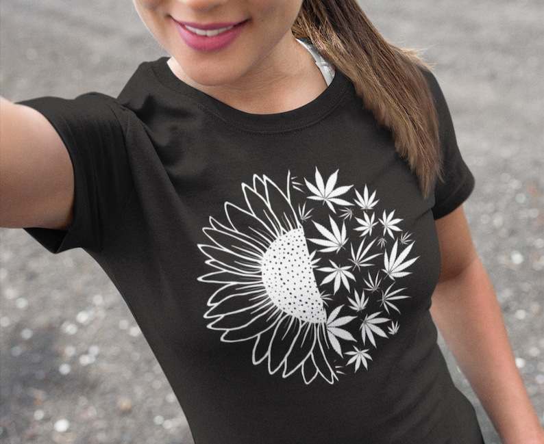 Weed Svg Bundle Weed Quotes Svg Weed Leaf Svg Marijuana Svg Digital Download#6