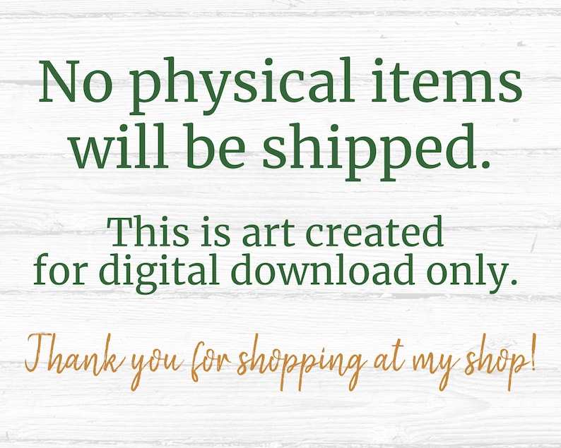 Weed Svg Bundle Weed Quotes Svg Weed Leaf Svg Marijuana Svg Digital Download#10