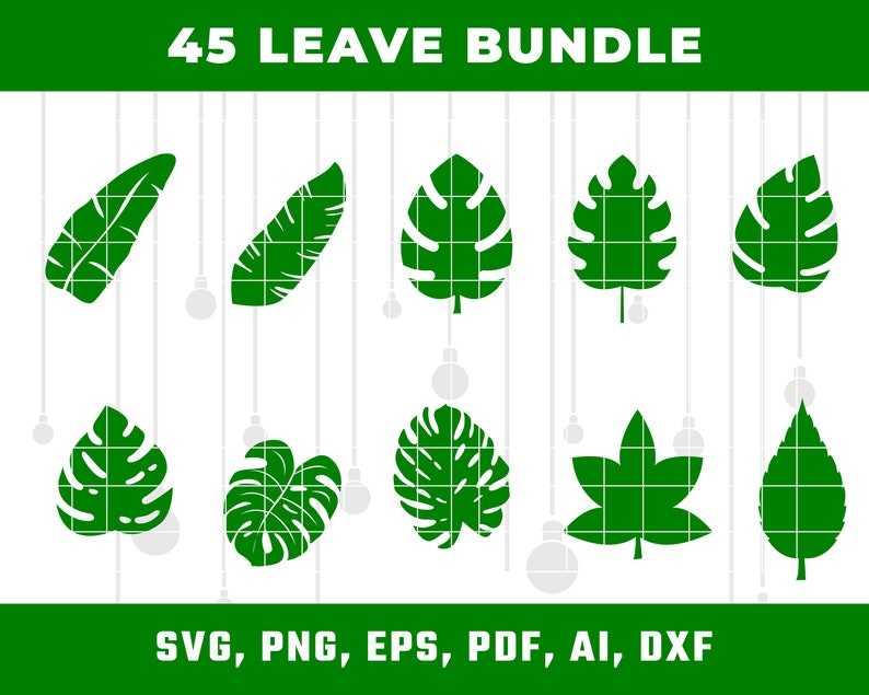 Six Pack Svg Cut Files for Cricut Silhouette Vector -  Singapore