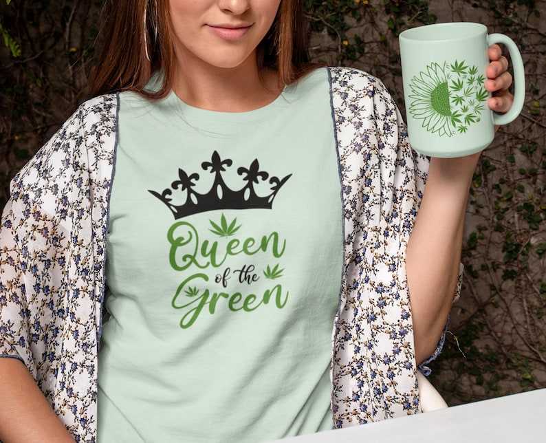 Weed Svg Bundle High Quality Perfect for your Design 