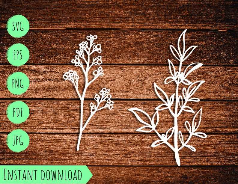 Set Fall Autumn Leaves Vector Svg Maple Leaf Template Cut Cutting Thanksgiving Halloween Clipart#6