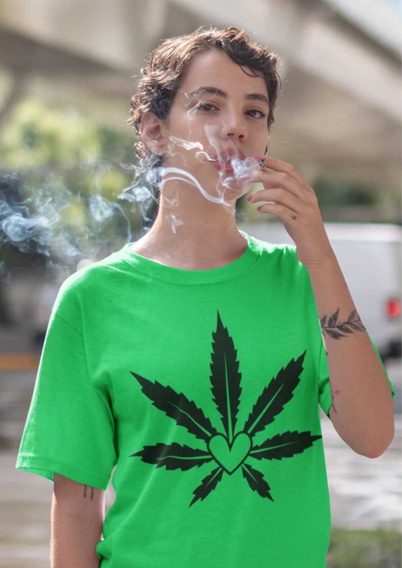 Cannabis Svg Creativity and Fun Digital Download 
