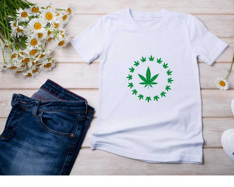 Weed Svg Marijuana Svg Cannabis Svg Weed Leaf Svg Rolling Tray Svg Pot Leaf Svg Digital Download#5