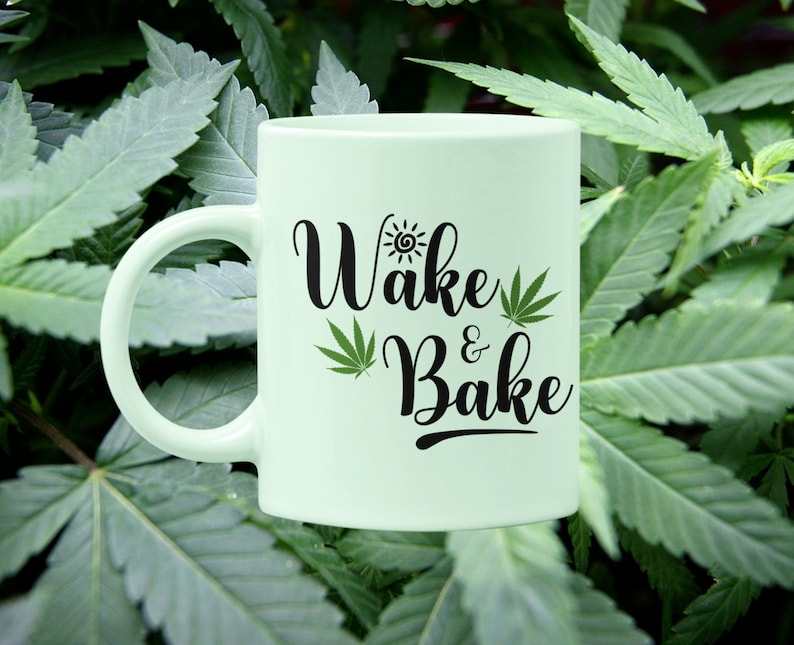 Weed Svg Bundle Weed Quotes Svg Weed Leaf Svg Marijuana Svg Digital Download#9