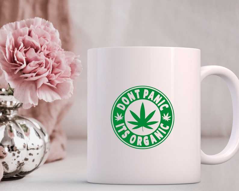 Weed Svg Marijuana Svg Cannabis Svg Weed Leaf Svg Rolling Tray Svg Pot Leaf Svg Digital Download#8
