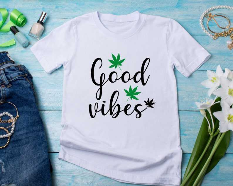 Weed Svg Marijuana Svg Cannabis Svg Weed Leaf Svg Rolling Tray Svg Pot Leaf Svg Digital Download#1