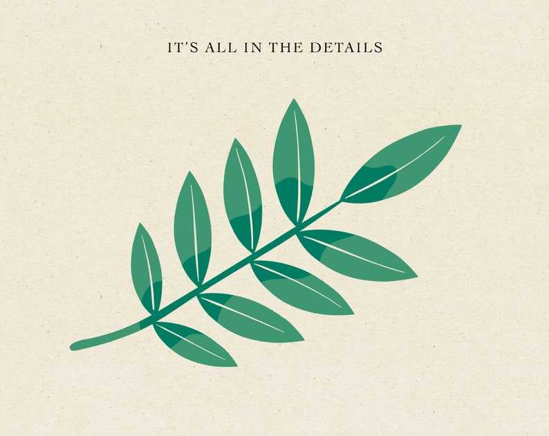 Fall Leaves Svg Cricut Fall Leaves Thanksgiving Svg Digital Download#3