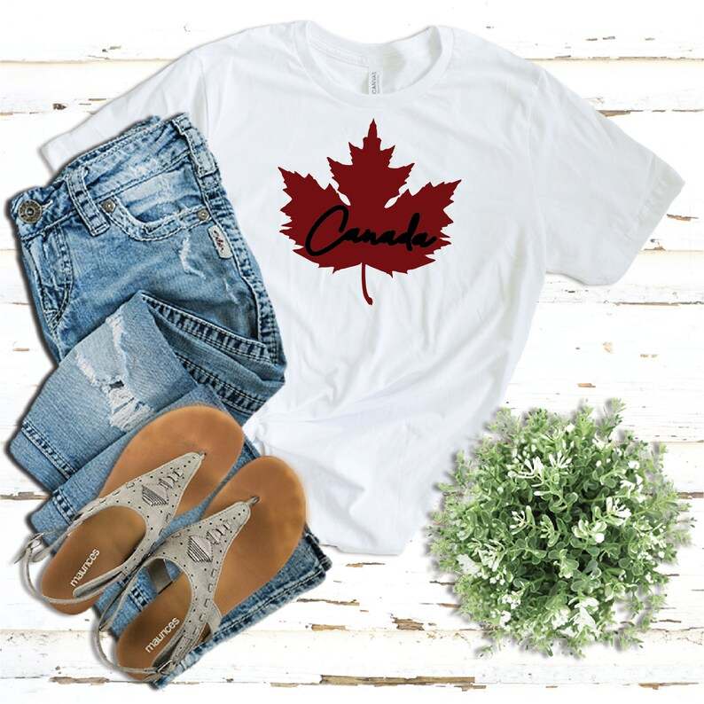 Download Maple Leaf Svg Designs For Your Craft Projects