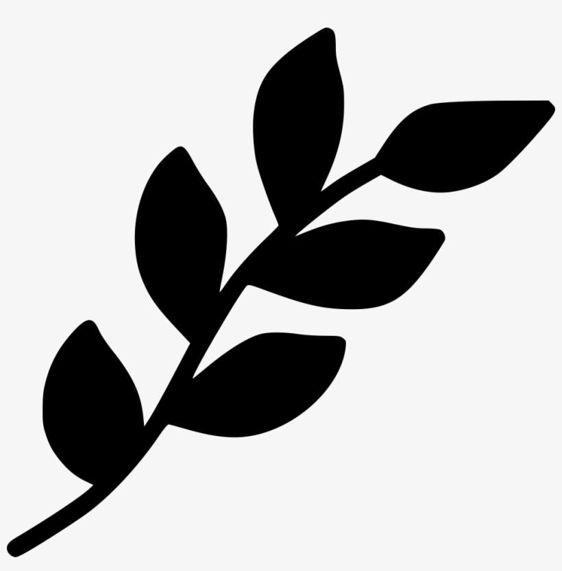 Free Branches Svg High Quality Perfect for your Design | leafsvg.com