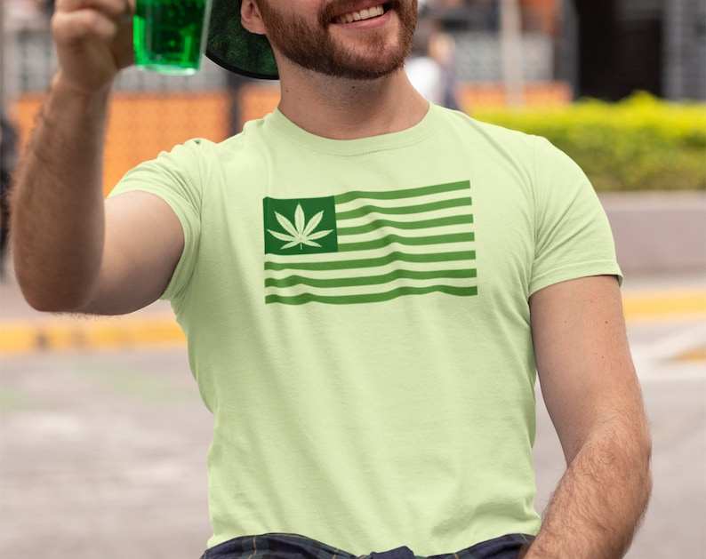 Weed Svg Bundle Weed Quotes Svg Weed Leaf Svg Marijuana Svg Digital Download#4